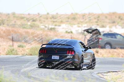media/Jun-03-2023-Speed Ventures (Sat) [[bf3f317a10]]/Red/turn 4a/